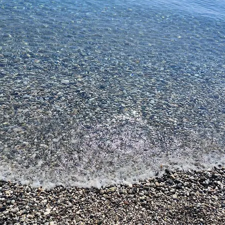 Διαμέρισμα Casa Orchidea Mazzeo